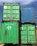 product name